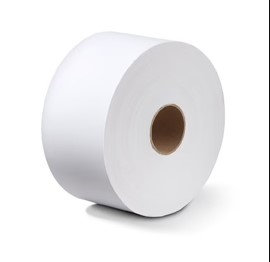 MINI MAX TOILET TISSUE 2PLY 18ROLL